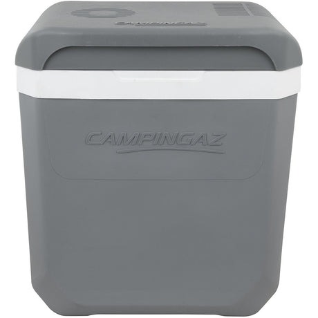 Campingaz Powerbox Plus 24L