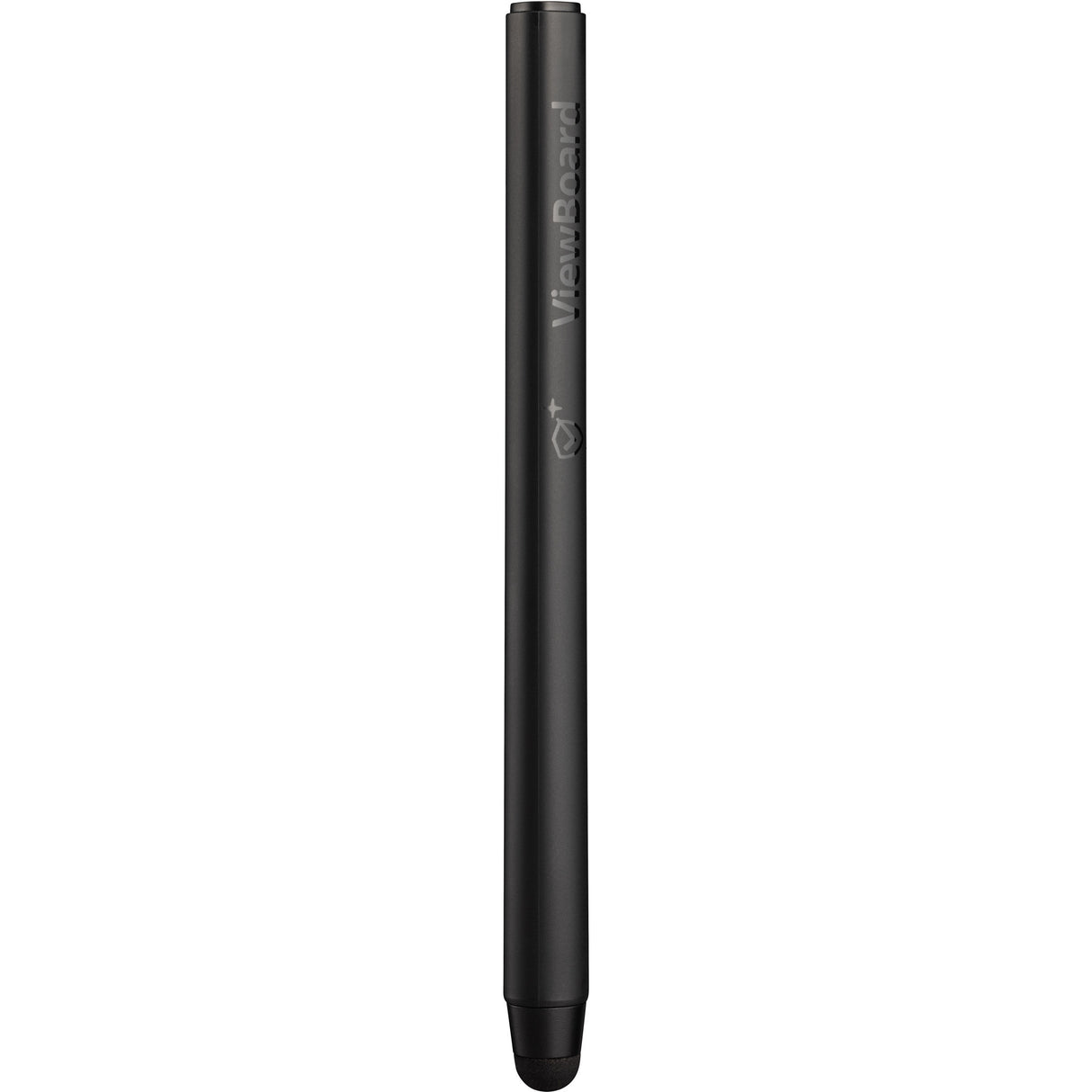 Viewsonic passiv pen til viewboards vb-pen-006 stylus (sort)
