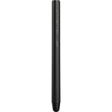 Viewsonic passiv pen til viewboards vb-pen-006 stylus (sort)