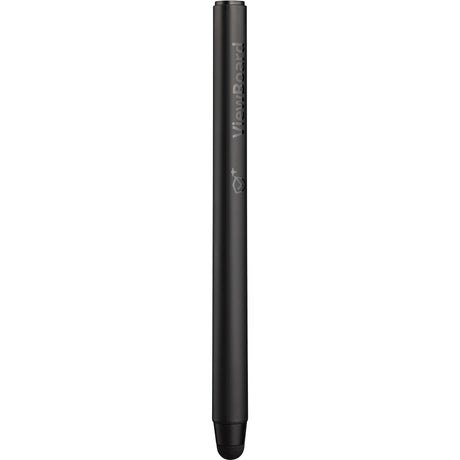 Viewsonic passiv pen til viewboards vb-pen-006 stylus (sort)
