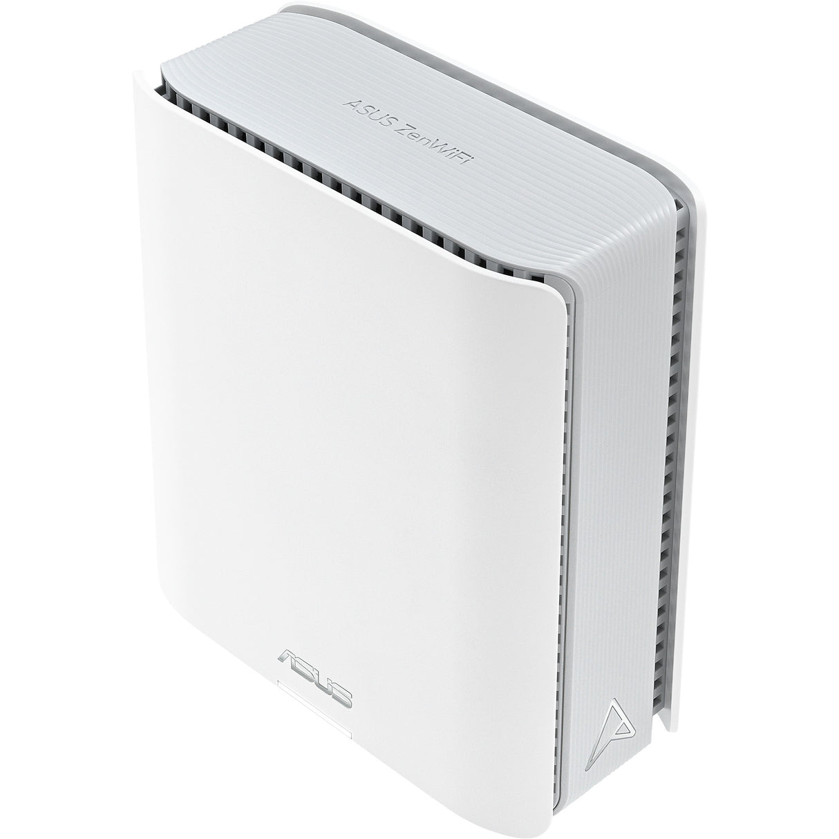 Asus zenwifi bt8 router (hvid, 2 stk.)