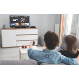 Creative Sound Blaster Katana V2X Soundbar (sort)