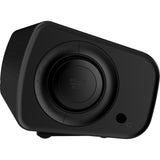Creative Sound Blaster GS3 Soundbar (sort)