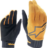 Alpinestars dura - mtb handsker