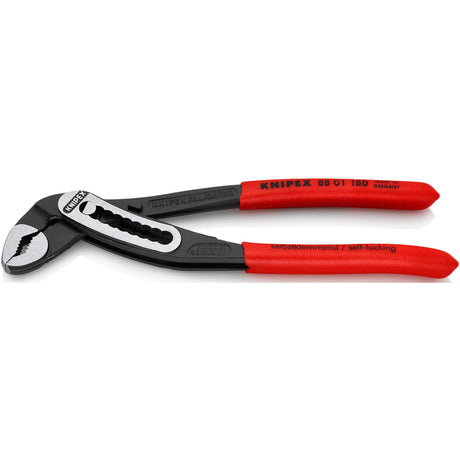 Knipex tangsæt alligator 3-delt - 002009v03