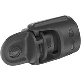 Gardena produkter lukkehætte 13mm 1 2 5 stk