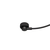 Sony inzone h9 ii over-ear gaming headset (hvid, pc, Playstation 5, 2,4 GHz, Bluetooth)