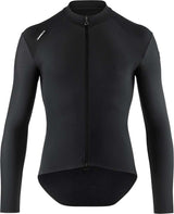 Assos endurance termisk booster - funktionelt langærmet baselayer