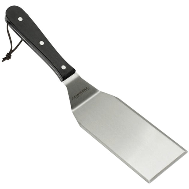 Campingaz premium plancha spatel