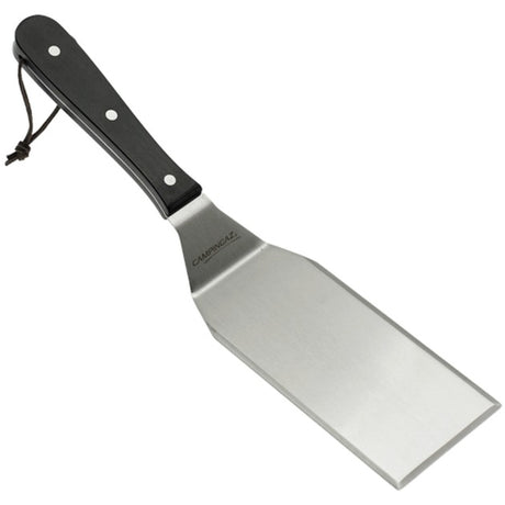 Campingaz premium plancha spatel