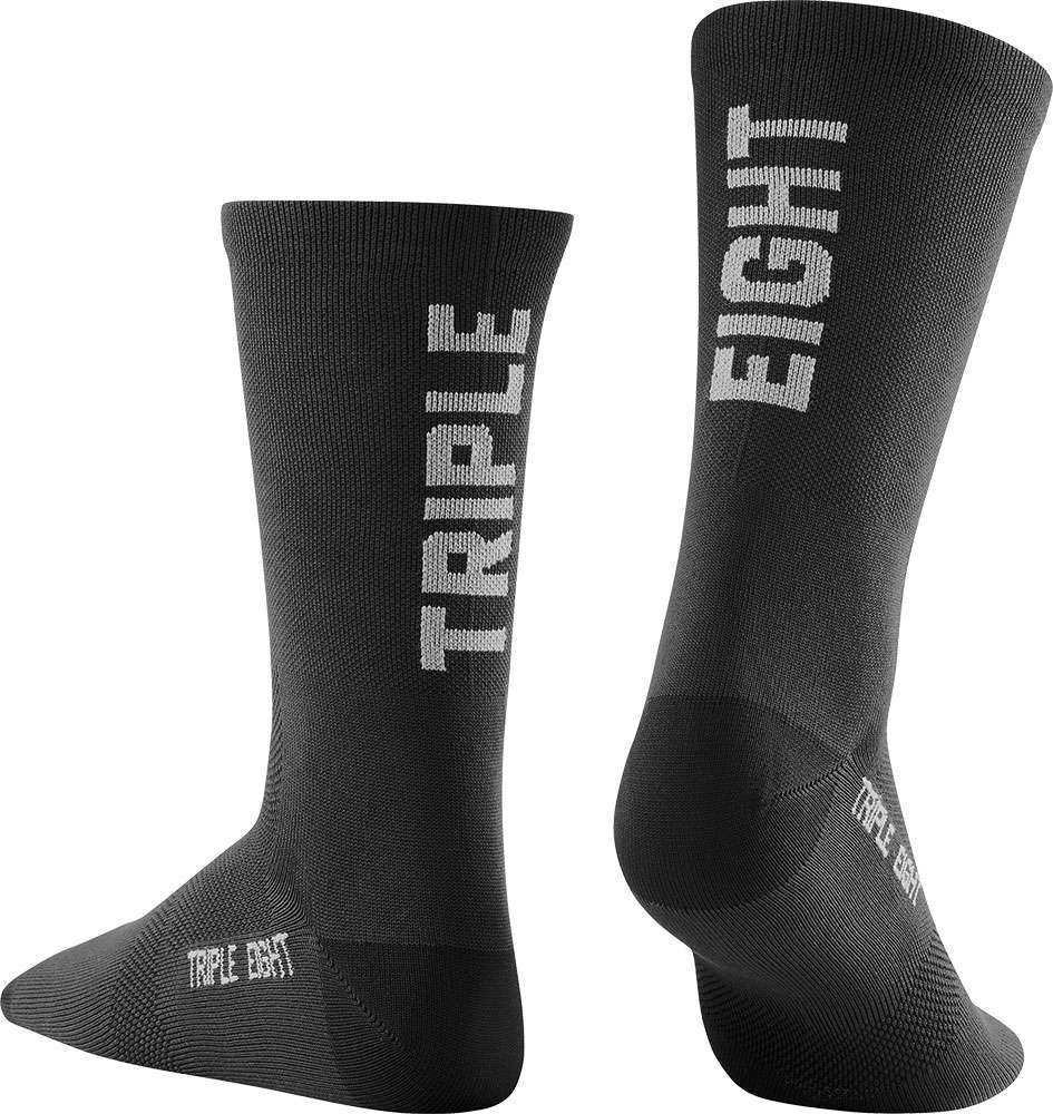 Triple eight 8t8 high cut - sokker