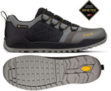Fizik ergo gtx flat - mtb sko