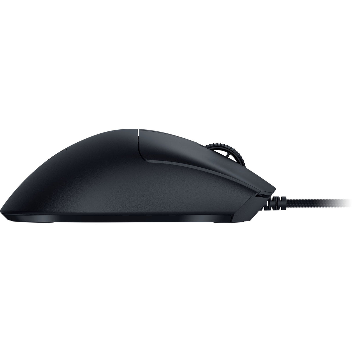 Razer deathadder v3 gaming mus (sort, 30.000 dpi)