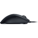Razer deathadder v3 gaming mus (sort, 30.000 dpi)