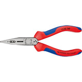Knipex 1302160 ledningstænger - 160mm