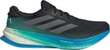 Adidas supernova rise 2 - løbesko
