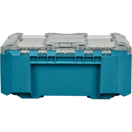 Makita tilbehør maktrak organizer compact - p-91067