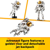Lego creator 31152 rummand