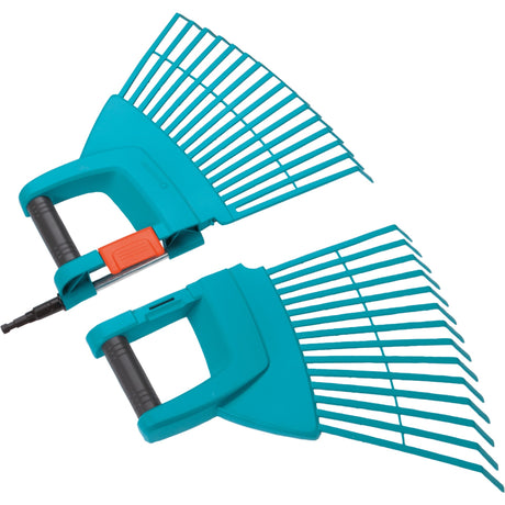 Gardena combisystem bladrive xxl vario (turkis, 3107-20)