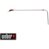 Weber igrill 2 termometer