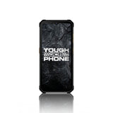 Jcb toughphone e10 (sort | android 15 | dual sim)