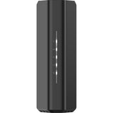 Netgear Nighthawk WiFi 7 router RS100 (sort)