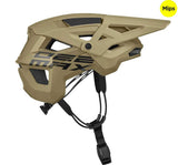 Mavic deemax pro mips - mtb hjelm