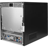Chenbro sr30169t3+ serverkabinet
