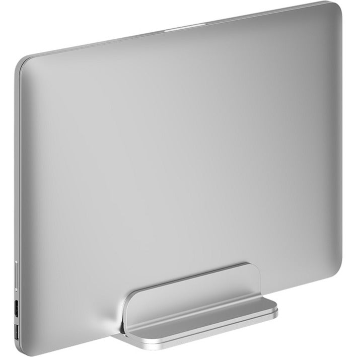 Neomounts nsls300silver bærbar holder 11-17 standard (sølv)
