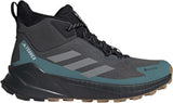 Adidas Terrex Trailmaker 2 Mid GTX - Vandresko