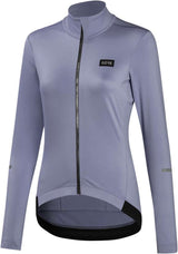 Gorewear progress - termisk jersey til kvinder