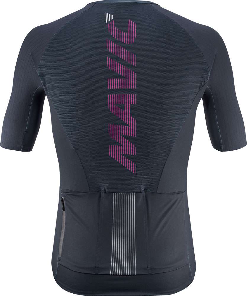 Mavic cosmic - trøje