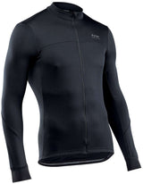 Northwave force 2 ls - langærmet jersey