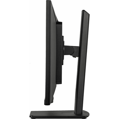 Iiyama prolite xub3493wqsu-b6 34 ultrabred skærm (sort (mat), 2x HDMI, skærmport, 2x USB-A, USB-B, 2x USB-C)