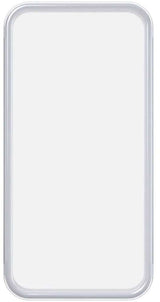 Sp connect vejrcover til samsung galaxy