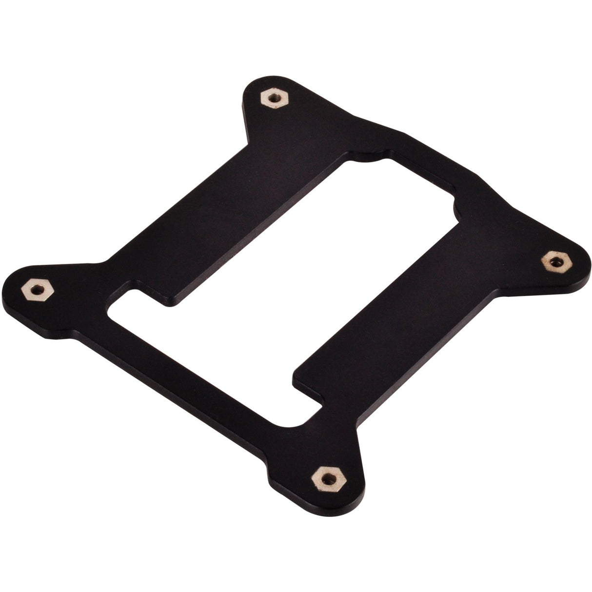 Silverstone nt09-115x CPU køler