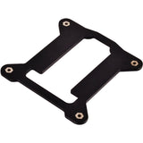 Silverstone nt09-115x CPU køler