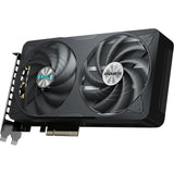 Gigabyte GeForce RTX 5060 Ti Eagle OC 8G grafikkort (3x Display Port, 1x HDMI)