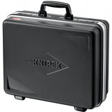 Knipex værktøjskasse 002105le
