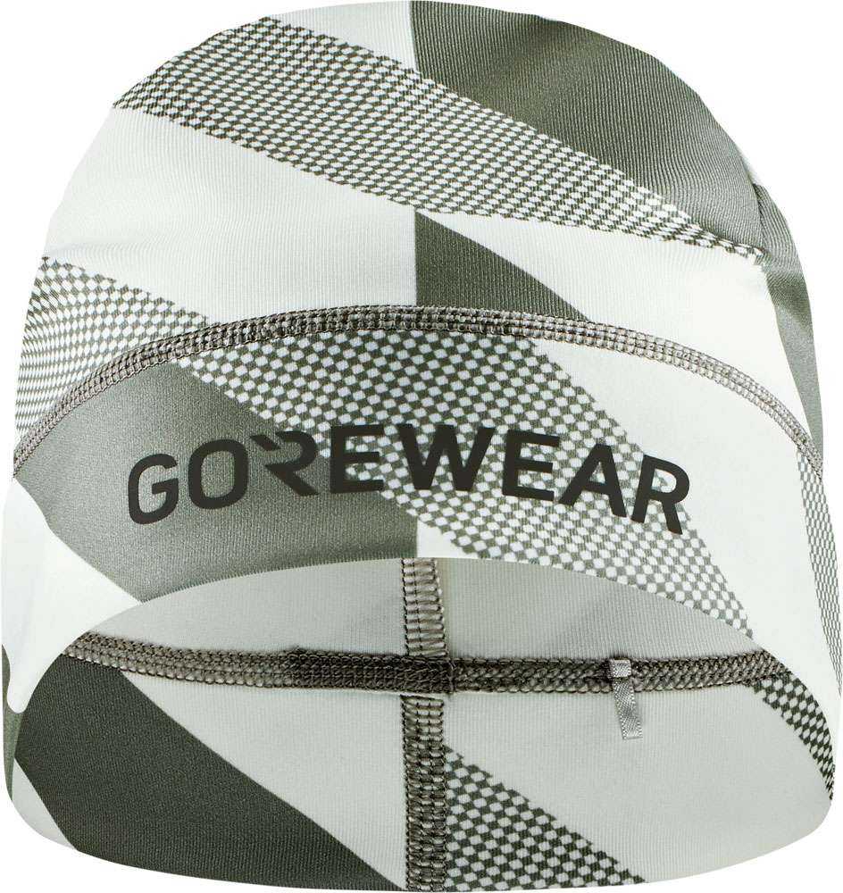 Gorewear essence light - kasket