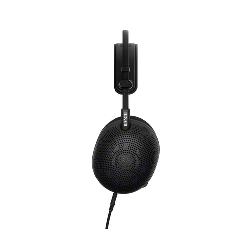 Sony inzone h6 air over-ear gaming headset (zwart)