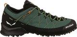 Salewa wildfire 2 - trekkingsko
