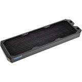Alphacool nexxxos st30 360mm radiator
