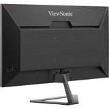Viewsonic vx2758a-2k-pro-3 27 gaming-skærm (sort (mat), 2x HDMI | 1x skærmport | HDR10 | 240 Hz)