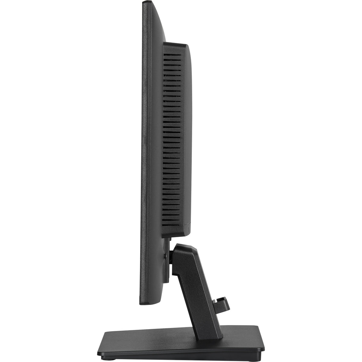 Iiyama prolite x2492hsu-b1 24 skærm (sort (mat), HDMI, skærmport, 2x USB-A)