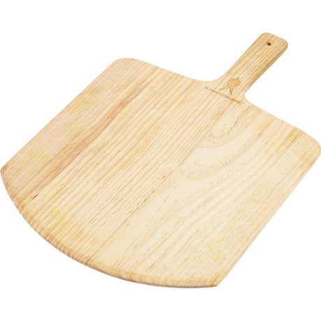Kamado joe pizza peel grill bestik (træfarve)