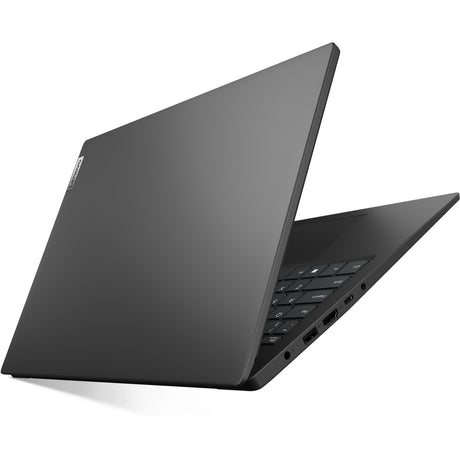 Lenovo v15 g6 arp (83v4004kmh) 15.6 laptop (zwart | r5 150 | radeon 660m graphics | 16 gb | 512 gb ssd)