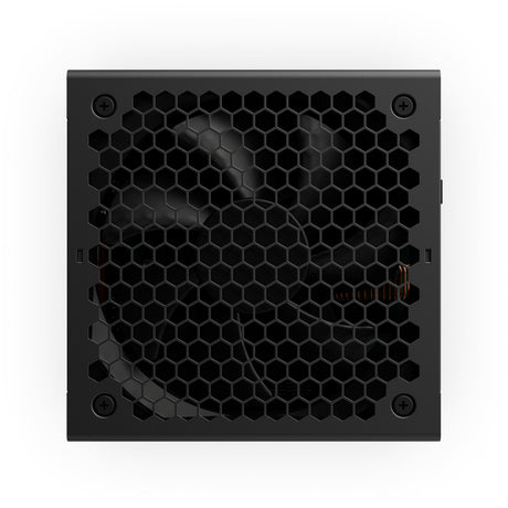 NZXT C750 Gold Core Modular 750 watt strømforsyning (sort, 1x 12V-2x6, 2x PCIe)