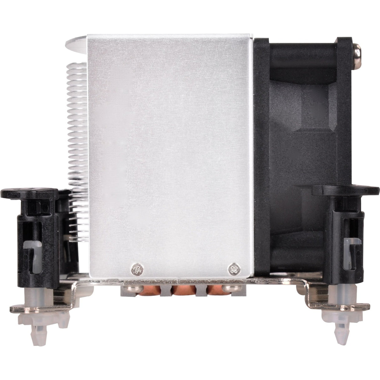 Silverstone AR09-115XP CPU køler