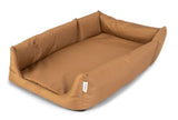 Croozer hundeseng til hundetrailer tammo